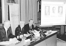 丹尼爾·卡內曼