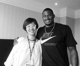 羅傑·金多姆 羅傑·金多姆