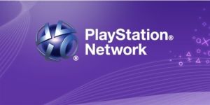 PSN