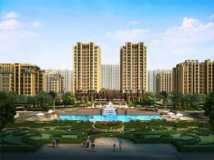 濱江春江月 濱江春江月