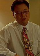 一一[2000年楊德昌執導台灣電影]