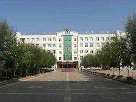 豐寧滿族自治縣國稅局 豐寧滿族自治縣國稅局