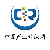 中國產業升級網 中國產業升級網