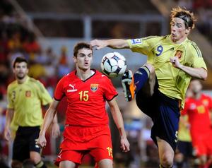 莫伊索夫 莫伊索夫