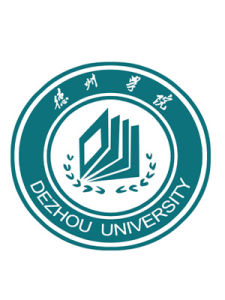 德州學院 德州學院