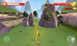 神鷹展翅 神鷹展翅