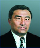 杜戈洛夫·達西·茨捷諾維奇 杜戈洛夫·達西·茨捷諾維奇