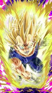 龍珠激鬥[七龍珠正版手遊]