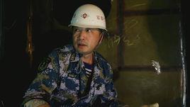 楊雷[山東省治淮沂沭河洪水東調工程指揮部指揮]