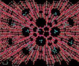 量子化學 量子化學