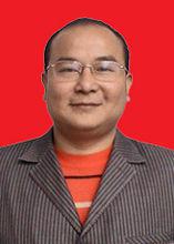 張勝利[四川省成都市新都區新民鎮黨委委員]