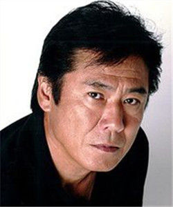 西岡德馬 西岡德馬