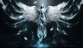 靈魂[Vitas的歌曲]