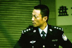 The Equation of Love and Death