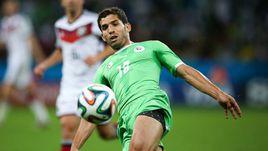 阿布德穆梅內·賈布 阿布德穆梅內·賈布