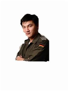 外來媳婦本地郎[2000年廣東廣播電視台出品的電視系列情景劇]