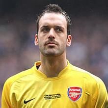 扎瓦羅夫 扎瓦羅夫