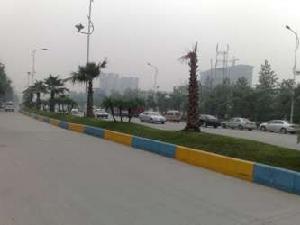 比華利國際城二期 比華利國際城二期