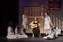 上海惠靈頓外籍人員子女學校