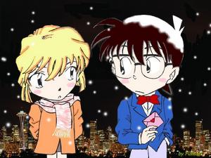 他持芙紗子 他持芙紗子