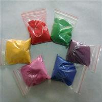 繪畫彩砂 繪畫彩砂