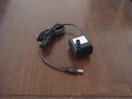 微型噴泉泵 微型噴泉泵