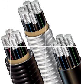 稀土鋁合金 稀土鋁合金