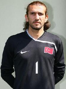 魯斯圖·雷茨貝爾 魯斯圖·雷茨貝爾