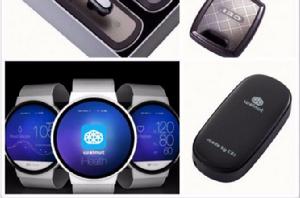 核桃智慧型鎖 核桃智慧型鎖