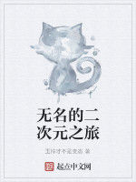 無名的二次元之旅