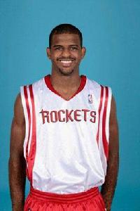 盧卡斯三世 盧卡斯三世