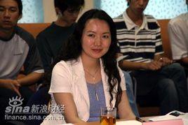 王詠梅[中國音樂家協會會員]