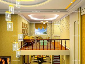 南陽南航大廈 南陽南航大廈