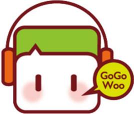 格格屋[格格屋寄售空間站]