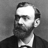 比爾·拉福 比爾·拉福