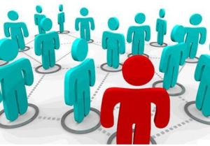 公共關係行銷 公共關係行銷