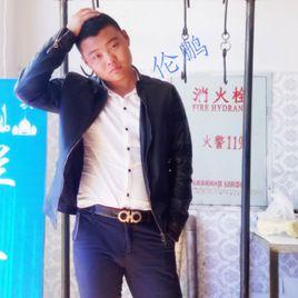 做我老婆好不好[歌手倫鵬演唱的歌曲]