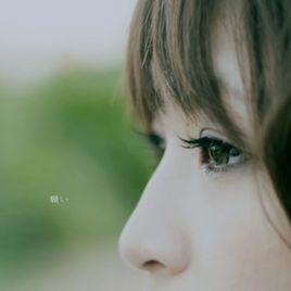 眼淚決堤 眼淚決堤