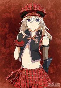 噬神者[萬代南夢宮開發的動作遊戲]