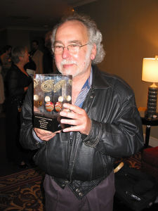 《最後的獨角獸》