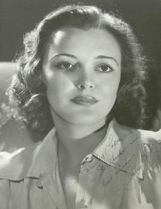 安德麗亞&middot;利茲