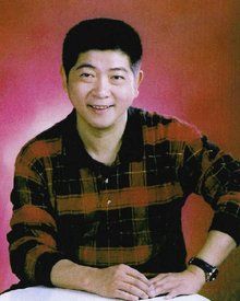 上海市戲曲學校名師名家