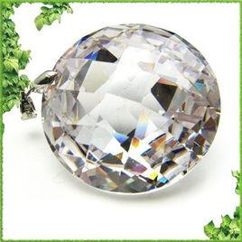 立方氧化鋯 立方氧化鋯