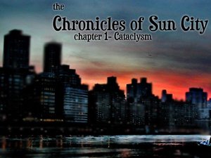 偵探日記 偵探日記