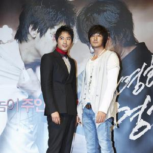 （圖）《電影就是電影》