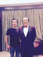 美聲[一種聲樂技巧的歌劇唱法]