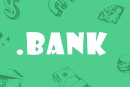 .bank .bank