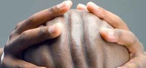 裝修糾結族 裝修糾結族