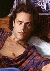 Arie Verveen Arie Verveen