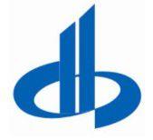 河南天弘企業管理諮詢有限公司 河南天弘企業管理諮詢有限公司